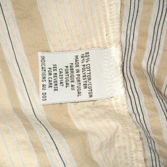 Talbots Tunic - Picture 4 of 5